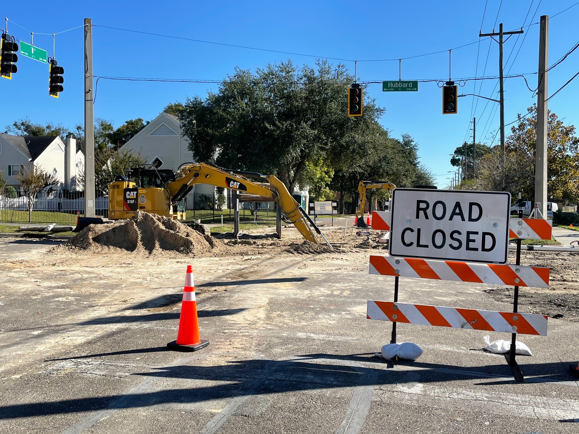 Main St Progress Photo 12.1.20 (1)
